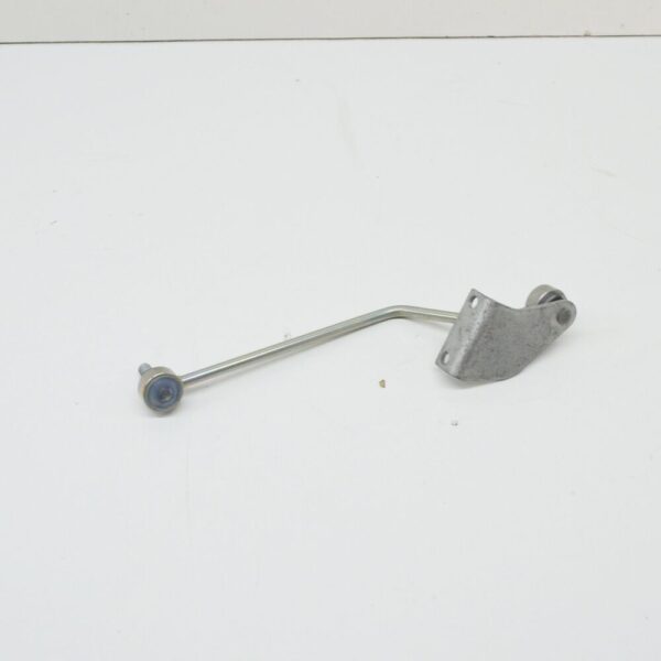 A2113203289 - NEW MB E W211 AMG REAR HEADLAMP RANGE CONTROL SENSOR ROD A2113203289 ORIGINAL
