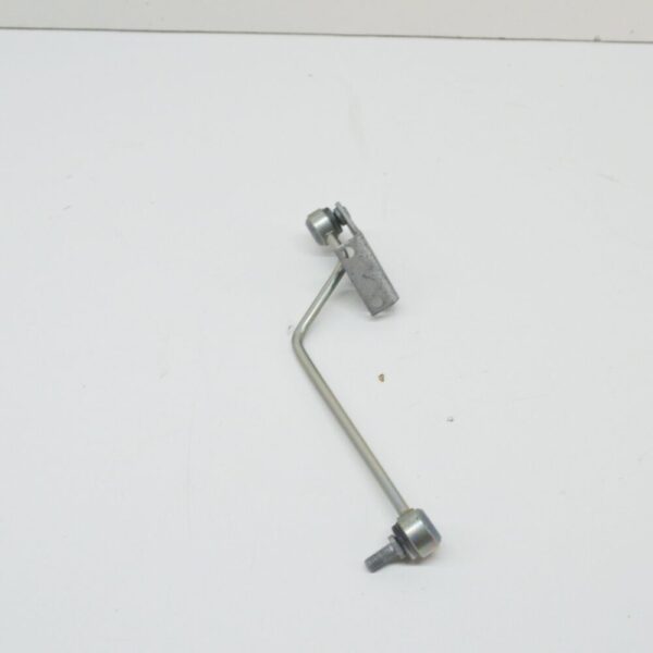 A2113203289 - NEW MB E W211 AMG REAR HEADLAMP RANGE CONTROL SENSOR ROD A2113203289 ORIGINAL