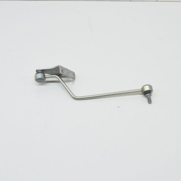 A2113203289 - NEW MB E W211 AMG REAR HEADLAMP RANGE CONTROL SENSOR ROD A2113203289 ORIGINAL