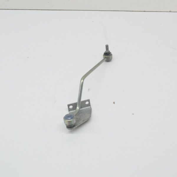 A2113203289 - NEW MB E W211 AMG REAR HEADLAMP RANGE CONTROL SENSOR ROD A2113203289 ORIGINAL