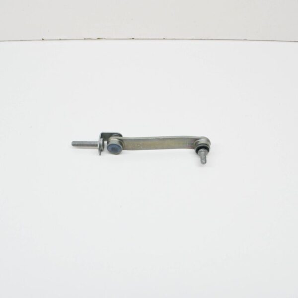 A2113203489 - NEW MB E W211 FRONT HEADLAMP RANGE CONTROL SENSOR ROD A2113203489 ORIGINAL