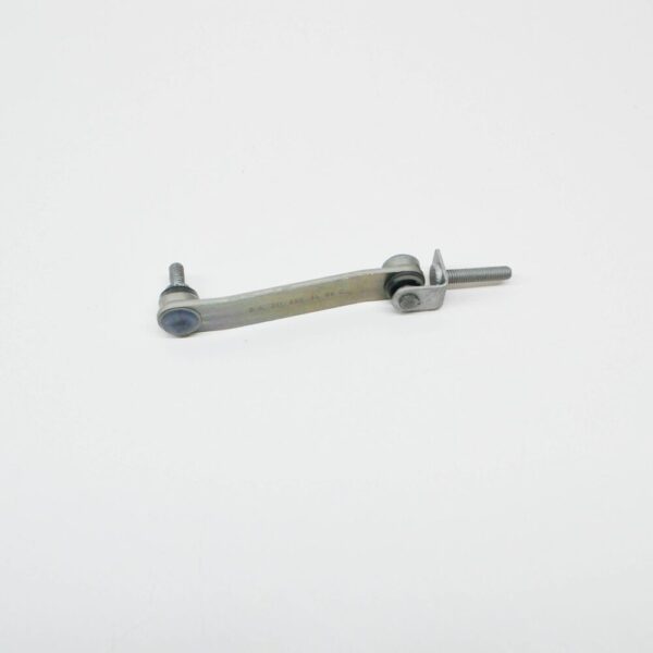 A2113203489 - NEW MB E W211 FRONT HEADLAMP RANGE CONTROL SENSOR ROD A2113203489 ORIGINAL
