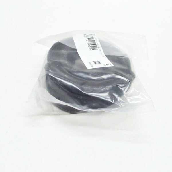 A2113210084 - Genuine Mercedes W219 W211 E55 E350 Front Coil Spring Shim 211310084