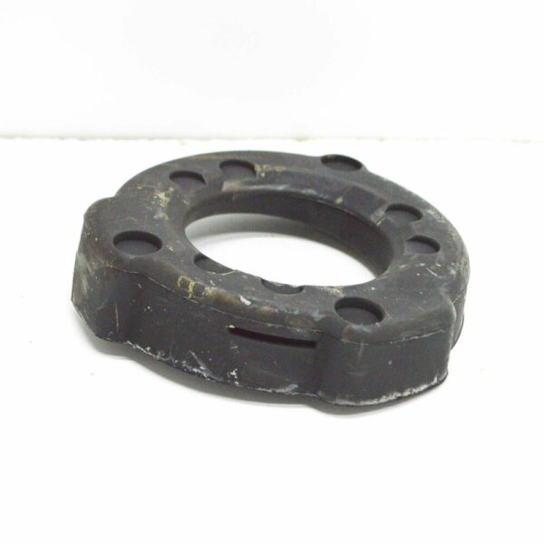 A2113210084 - Genuine Mercedes W219 W211 E55 E350 Front Coil Spring Shim 211310084