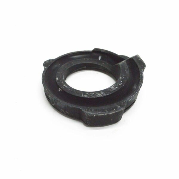 A2113210084 - Genuine Mercedes W219 W211 E55 E350 Front Coil Spring Shim 211310084