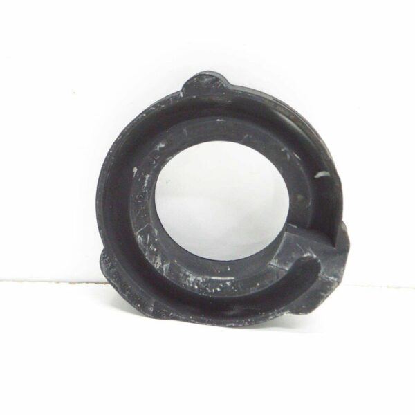 A2113210084 - Genuine Mercedes W219 W211 E55 E350 Front Coil Spring Shim 211310084