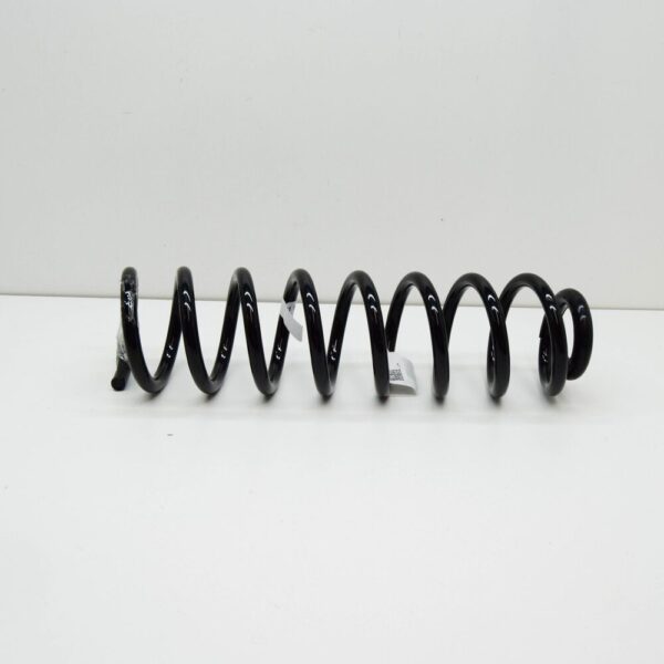A2113211704 - Mercedes Benz E W211 screw spring front A2113211704 new