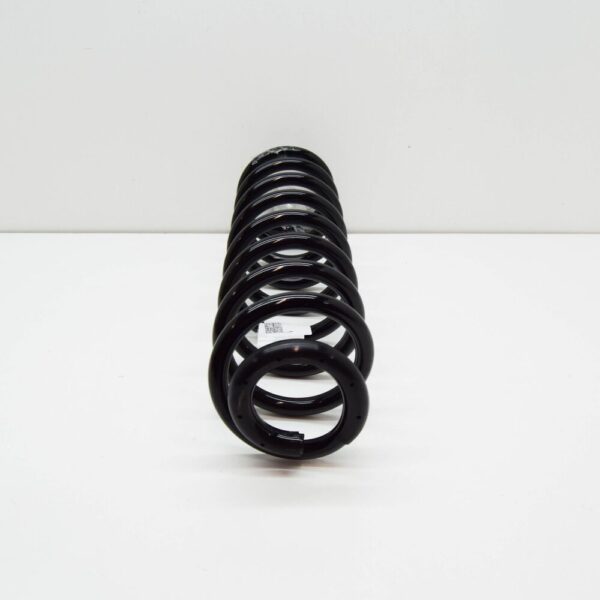 A2113211704 - Mercedes Benz E W211 screw spring front A2113211704 new