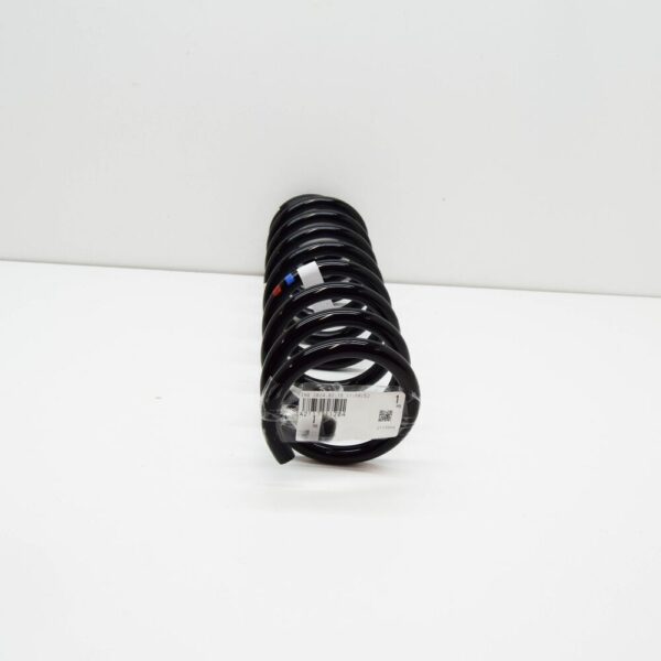 A2113211704 - Mercedes Benz E W211 screw spring front A2113211704 new