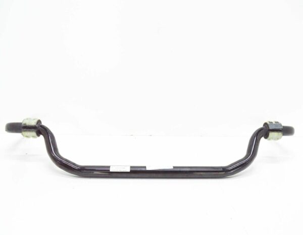 A2113232865 - NEW MERCEDES-BENZ E W211 FRONT ANTI ROLL STABILIZER BAR A2113232865