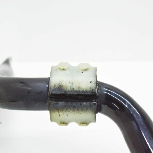 A2113232865 - NEW MERCEDES-BENZ E W211 FRONT ANTI ROLL STABILIZER BAR A2113232865