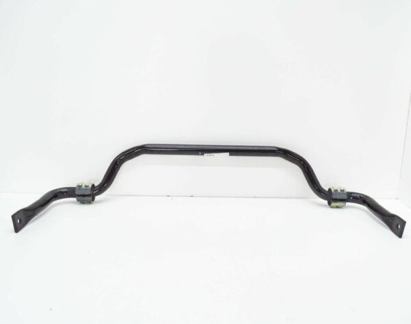 A2113232865 - NEW MERCEDES-BENZ E W211 FRONT ANTI ROLL STABILIZER BAR A2113232865