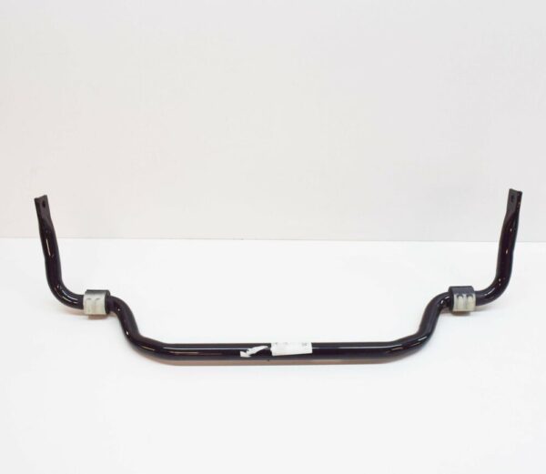 A2113232965 - NEW MERCEDES-BENZ E-CLASS W211 FRONT SWAY BAR STABILIZER A2113232965