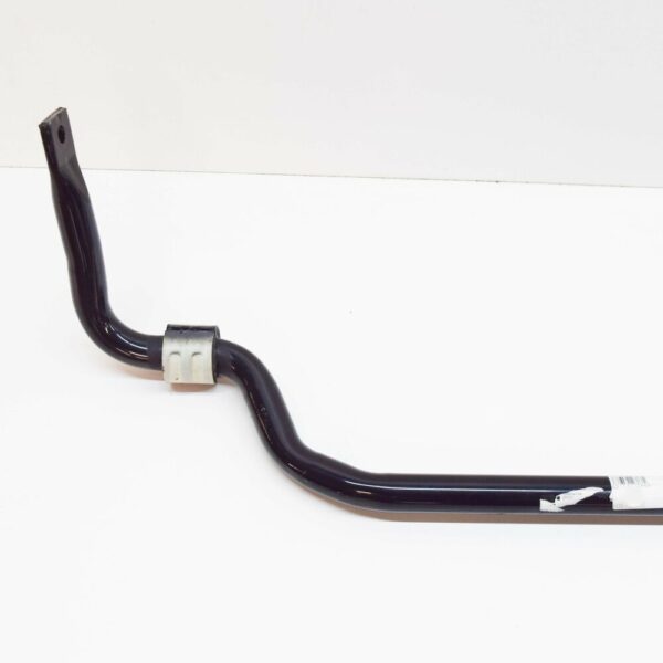A2113232965 - NEW MERCEDES-BENZ E-CLASS W211 FRONT SWAY BAR STABILIZER A2113232965
