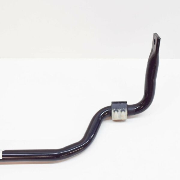 A2113232965 - NEW MERCEDES-BENZ E-CLASS W211 FRONT SWAY BAR STABILIZER A2113232965