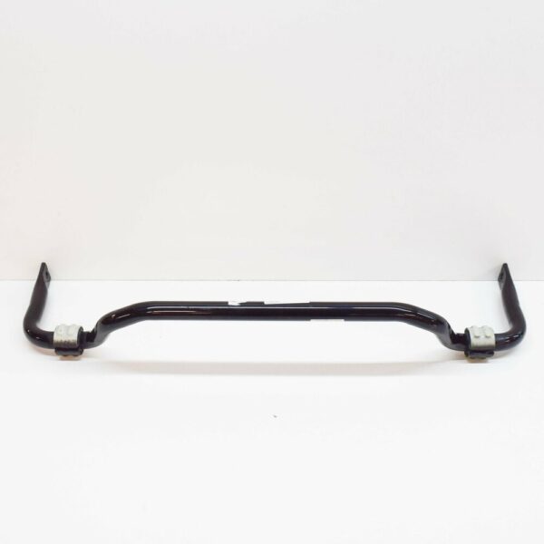 A2113232965 - NEW MERCEDES-BENZ E-CLASS W211 FRONT SWAY BAR STABILIZER A2113232965
