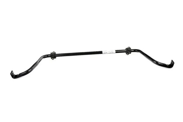 A211323566564 - NEW MERCEDES-BENZ E S211 FRONT SWAY BAR A211323566564 ORIGINAL