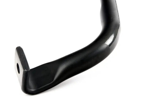 A211323566564 - NEW MERCEDES-BENZ E S211 FRONT SWAY BAR A211323566564 ORIGINAL