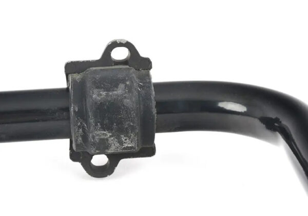 A211323566564 - NEW MERCEDES-BENZ E S211 FRONT SWAY BAR A211323566564 ORIGINAL