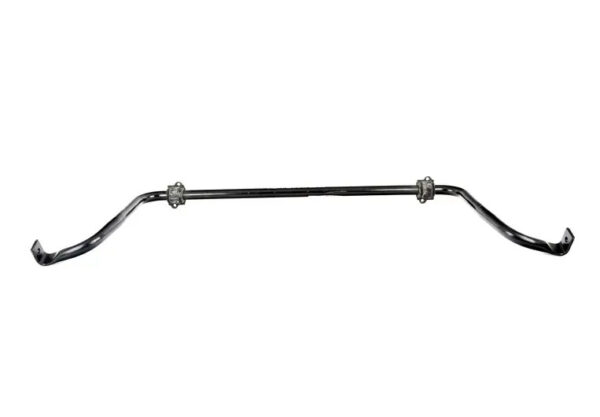 A2113235765 - NEW MERCEDES-BENZ E W211 FRONT TORSION BAR A211323576564
