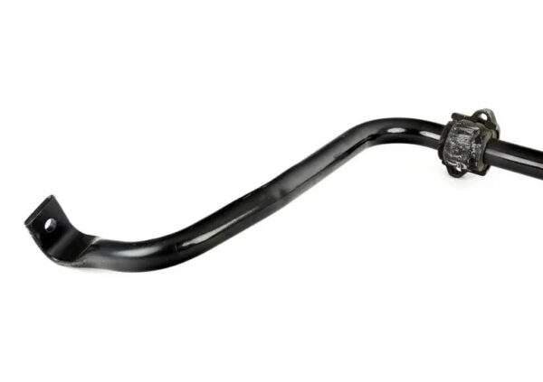 A2113235765 - NEW MERCEDES-BENZ E W211 FRONT TORSION BAR A211323576564