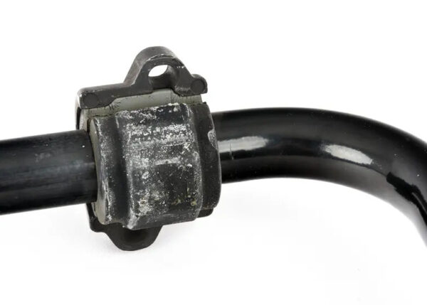 A2113235765 - NEW MERCEDES-BENZ E W211 FRONT TORSION BAR A211323576564
