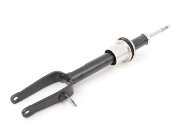 A2113236600 - NEW MERCEDES-BENZ E W211 FRONT RIGHT SHOCK ABSORBER A2113236600 ORIGINAL