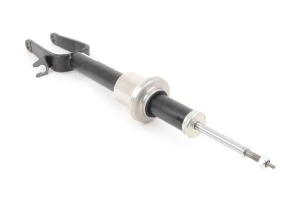 A2113236600 - NEW MERCEDES-BENZ E W211 FRONT RIGHT SHOCK ABSORBER A2113236600 ORIGINAL
