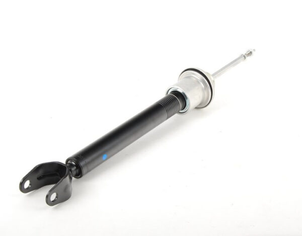 A2113239200 - NEW MERCEDES-BENZ E W211 FRONT SHOCK ABSORBER A2113239200 ORIGINAL