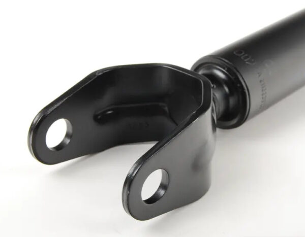 A2113239200 - NEW MERCEDES-BENZ E W211 FRONT SHOCK ABSORBER A2113239200 ORIGINAL