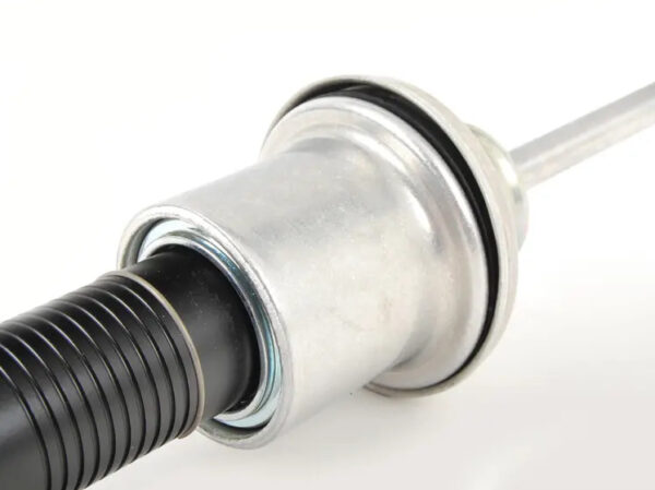 A2113239200 - NEW MERCEDES-BENZ E W211 FRONT SHOCK ABSORBER A2113239200 ORIGINAL
