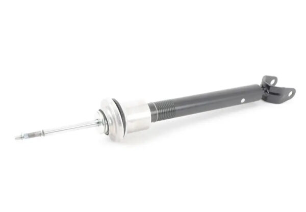 A2113239300 - NEW MERCEDES-BENZ E W211 FRONT SHOCK ABSORBER A2113239300 ORIGINAL