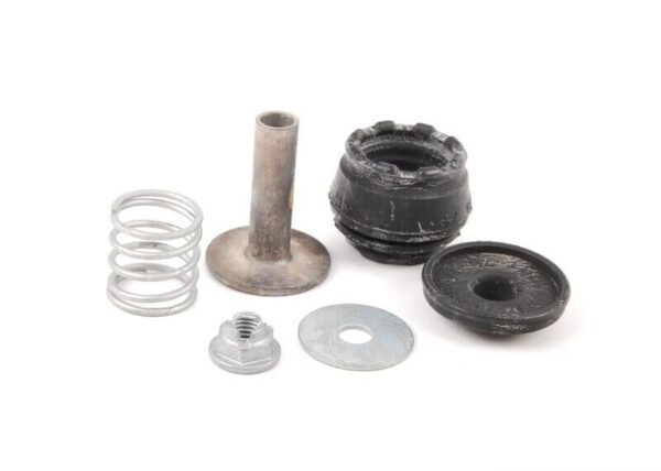 A2113270050 - Nuovo materiale di montaggio originale Mercedes-Benz 2113270050 OEM