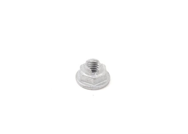 A2113270050 - Nuovo materiale di montaggio originale Mercedes-Benz 2113270050 OEM