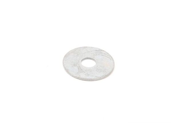 A2113270050 - Nuovo materiale di montaggio originale Mercedes-Benz 2113270050 OEM