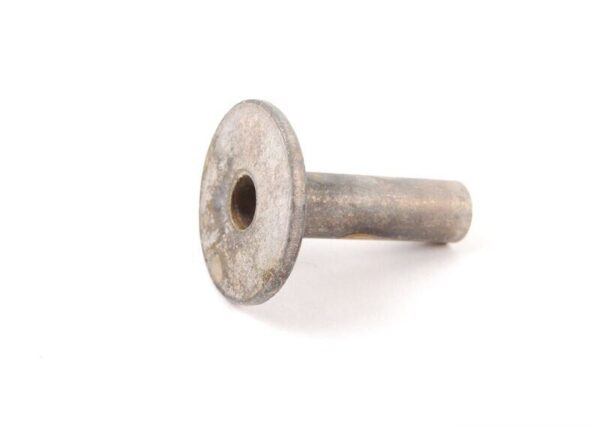 A2113270050 - Nuovo materiale di montaggio originale Mercedes-Benz 2113270050 OEM
