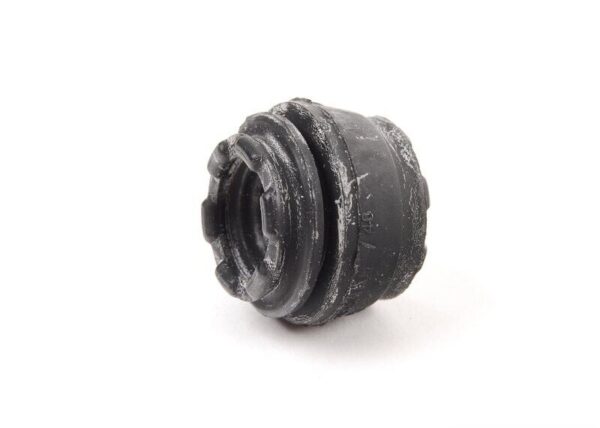 A2113270050 - Nuovo materiale di montaggio originale Mercedes-Benz 2113270050 OEM