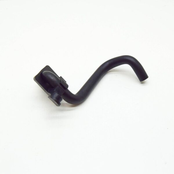 A2113270082 - New MERCEDES-BENZ E W211 Air Line A2113270082