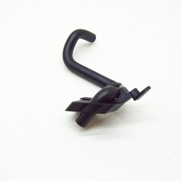 A2113270082 - New MERCEDES-BENZ E W211 Air Line A2113270082