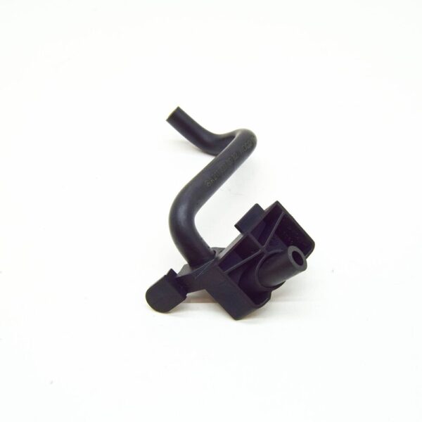A2113270082 - New MERCEDES-BENZ E W211 Air Line A2113270082