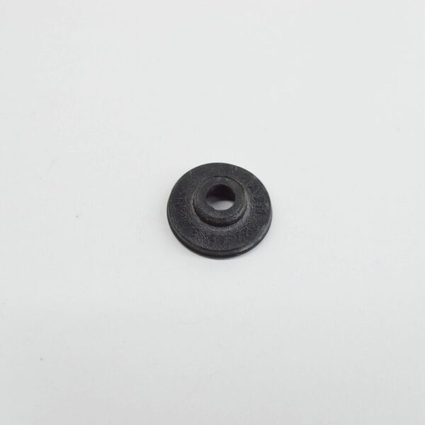 A2113270530 - MB ML W164 Compressor to Mount Rubber Buffer A2113270530 NEW ORIGINAL