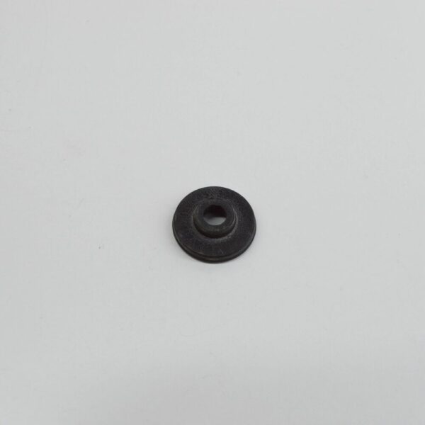 A2113270530 - MB ML W164 Compressor to Mount Rubber Buffer A2113270530 NEW ORIGINAL