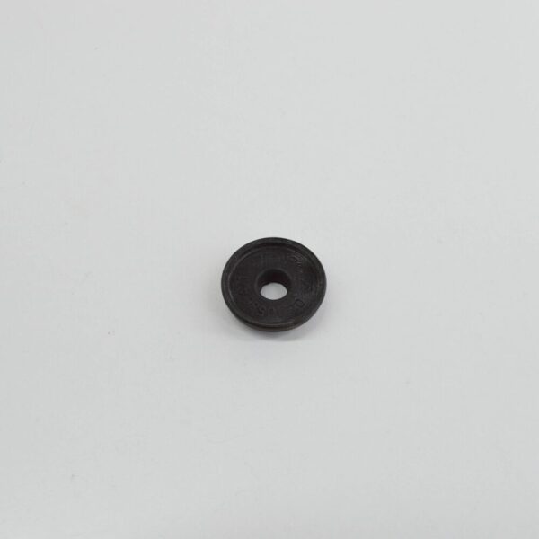 A2113270530 - MB ML W164 Compressor to Mount Rubber Buffer A2113270530 NEW ORIGINAL