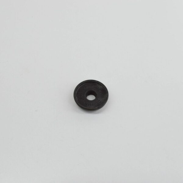 A2113270530 - MB ML W164 Compressor to Mount Rubber Buffer A2113270530 NEW ORIGINAL
