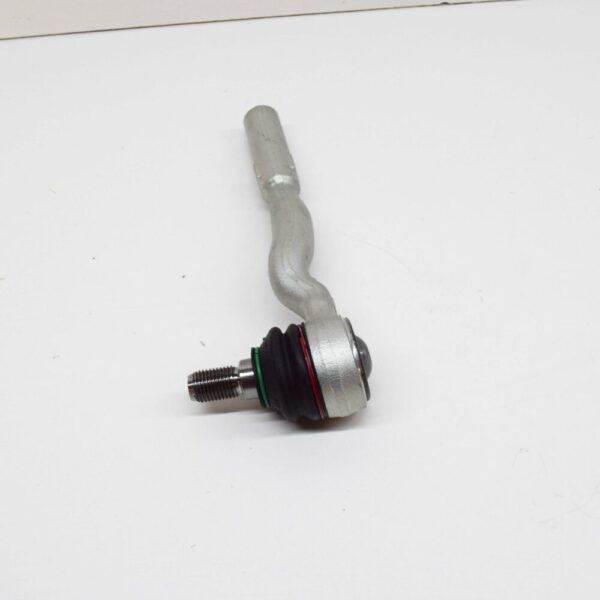A2113302703 - NEW MERCEDES-BENZ E-CLASS W211 LEFT TIE ROD END TRACK A2113302703