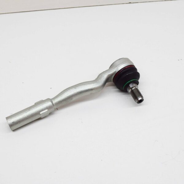 A2113302703 - NEW MERCEDES-BENZ E-CLASS W211 LEFT TIE ROD END TRACK A2113302703