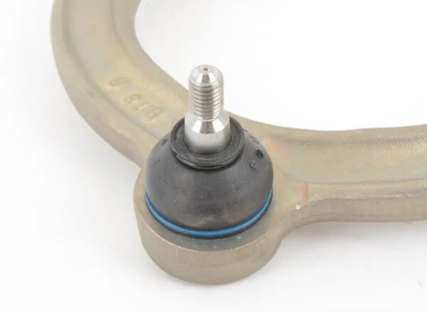 A2113305707 - NEW MERCEDES-BENZ E W211 FRONT RIGHT UPPER CONTROL ARM A2113305707 ORIGINAL