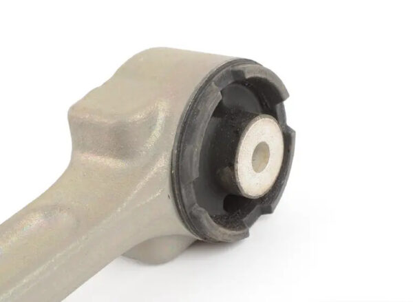 A2113305707 - NEW MERCEDES-BENZ E W211 FRONT RIGHT UPPER CONTROL ARM A2113305707 ORIGINAL