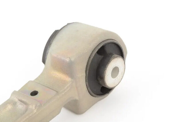 A2113305707 - NEW MERCEDES-BENZ E W211 FRONT RIGHT UPPER CONTROL ARM A2113305707 ORIGINAL