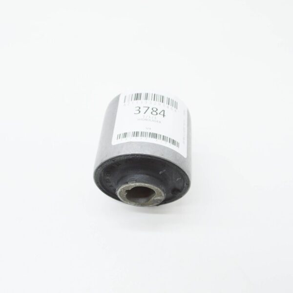 A211333291464 - NEW MERCEDES-BENZ E W211 FRONT LOWER CONTROL ARM BUSHING A211333291464 ORIGINAL
